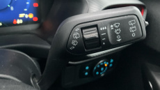 Ford Puma 1.0 EcoBoost Hybrid mHEV ST-Line X 5dr Petrol Hatchback